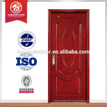 solid wood panel door design, wooden single door designs, door wooden